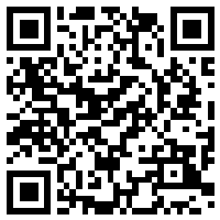 QR Code for bitcoin:16BDvKB6CmXV3UnFqKuAdx9YXcsi7wpkYg