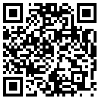 QR Code for bitcoin:16BDyhTe6HeHvm1N1VR3aYAJ71qKHfDbgo