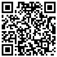 QR Code for bitcoin:16BEByibF45fNGLA97RXEsKmcARYMQyn1T