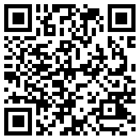 QR Code for bitcoin:16BEfJAPDbmRyAjtt3QR1eQZbCsVa4UpWC