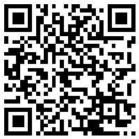 QR Code for bitcoin:16BEjVXAxKPcaKsG9nZ3EJ8MXVHmppPevL