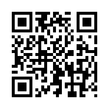 QR Code for bitcoin:16BEnDn666XyJDHT3KSN6vGgPUh9MtA5SS