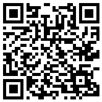 QR Code for bitcoin:16BEopHHfczz8nhsPtfLgw6GoCepyuKdpj