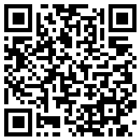 QR Code for bitcoin:16BEz41kcTxbFSxgssWqpyTHDyp98ejxca