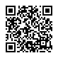QR Code for bitcoin:16BFSAECtiQm49CebrX4ZARsyEpuB7VMqd