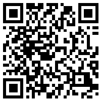QR Code for bitcoin:16BGL5Whp33CZgvJ7ccADJaAW9y6UtM6Qe