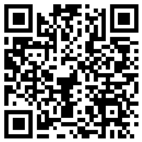 QR Code for bitcoin:16BGLWk9AEDDxtxmUfgCBJr7oG2jV7zJ6h