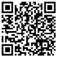 QR Code for bitcoin:16BGPwLaoSYvbMKcJuV1fZvqFD2SvvmZik