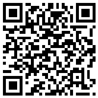 QR Code for bitcoin:16BGaSeHBvYYgGS39xiCG2MgKNWvjTQ2a2