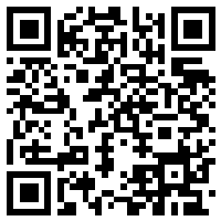 QR Code for bitcoin:16BGiD67GfeRn5SJReceaRWNpdZ2hqJSGc