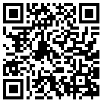 QR Code for bitcoin:16BGnRii7ZXTMJrHowTVwK8eb8HJNJSYVH
