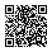 QR Code for bitcoin:16BGsCPASBGimUSWivvLGSjbupFJCWK3RT