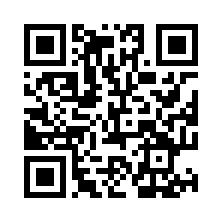 QR Code for bitcoin:16BGuD2dVCm16yFHy7YGAuQNfJzsW4Enj1