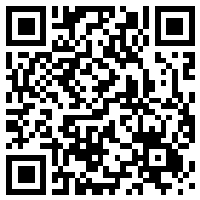 QR Code for bitcoin:16BH4L1dXzkEsMMLwEQPBiLapDi6Y4QGaa