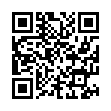 QR Code for bitcoin:16BH6io8NCC7Mo6L18zo47rmY1nd5SQHo8