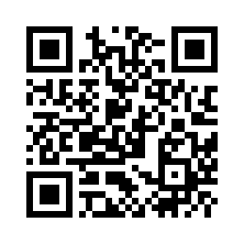 QR Code for bitcoin:16BH83bZi49ZxnUsxunkJpHpNxEY8Js9Sh