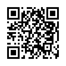 QR Code for bitcoin:16BHQa6oaxddNTWJguamfVFbFSpP3eiS1u