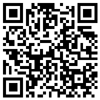 QR Code for bitcoin:16BHUexaWCBZvxkYsX1UVs7BTgoPSZVs8i