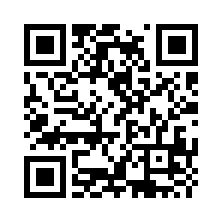 QR Code for bitcoin:16BHYNN98ePxjaQ29sJYNmsNFZZVJXZ8pE