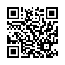 QR Code for bitcoin:16BHrtASCuSVZ4vRgh4njWTTwSAgoizDFh