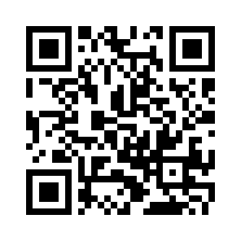 QR Code for bitcoin:16BHspXKvcaUEjvQL9zoshRkuybooa3abc