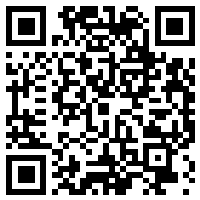 QR Code for bitcoin:16BHwSGYJseB5GoTvnqm7MfxaGsmiFnPte