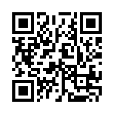 QR Code for bitcoin:16BJ36DkbcPHSxJXTg8JDhYexQ38F6v2ro