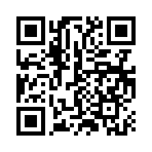 QR Code for bitcoin:16BJ7peC4T3v2WR93otfjoVejRexAAA4cB