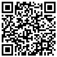 QR Code for bitcoin:16BJWVt2akc8kRV54Do4dn8bdtgGTbzPvY