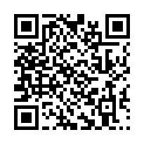 QR Code for bitcoin:16BJaGSApHUHTLCEqEwP5ntzokHBxJRoRu