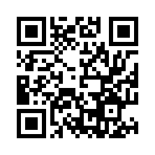 QR Code for bitcoin:16BJsaWoRtAXpYSga3xPRJ7kVJEXJs4YLd