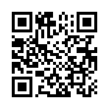 QR Code for bitcoin:16BJxgP1r7Z4xApFByDQB2KmJPKwr91o7J