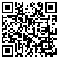 QR Code for bitcoin:16BKAGrq52Ko94PreYtqb4nB2FSTdvW39K