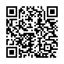 QR Code for bitcoin:16BKGTVpXP17ZWPWxTQ8724FqF4XgCCwLy
