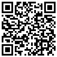 QR Code for bitcoin:16BKGiLqLe4oYaNrn7hpnMY35qa1eeqBfK