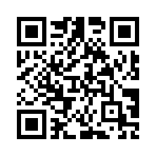 QR Code for bitcoin:16BKHa7GhREBHAmp8bPhomXphwFfdHjJtH