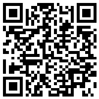 QR Code for bitcoin:16BKQngFvfU6HVC695vUx3JdEx6ozjpKen