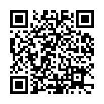QR Code for bitcoin:16BKYCUZtSPtQQ9NU59F26GrtQxi34FART