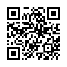 QR Code for bitcoin:16BLBe2kYaacvmkKY1adSb5XjMrtCV3XY1