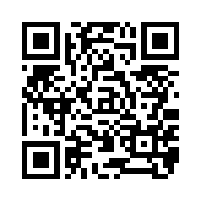 QR Code for bitcoin:16BLi7PY1VmjCe8MJXfaJcmF7s43YbjEd9