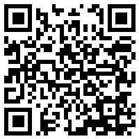 QR Code for bitcoin:16BLuTy3PopZk2F7PwFwEgeD9Hy7cNmfcS