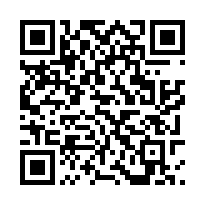 QR Code for bitcoin:16BLv7dk4UestY3vsBN94et9CJDZHWQfcF