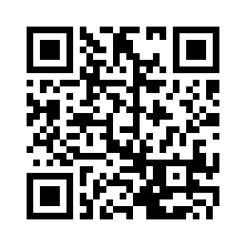 QR Code for bitcoin:16BM6Zvoq5p94bfNbyjy6hFFtQDfSyG3F7