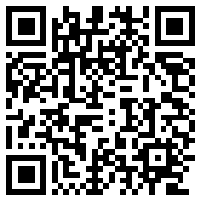 QR Code for bitcoin:16BMYK8B1B7uo15ptG2uSm2fogm7NEaUm5