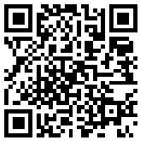QR Code for bitcoin:16BMcqf93eEpb2aWgMkJCSQQH85WzrpbdZ
