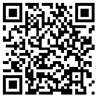QR Code for bitcoin:16BMueTrne4UsDAzDWNc4m8FDX6uoNynTe
