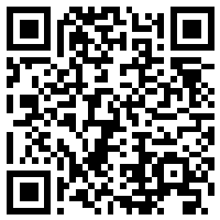 QR Code for bitcoin:16BMxaGGahu3FvBVe82Byn47bdwD2pp79m