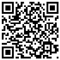 QR Code for bitcoin:16BMyjBdsVPnFftPMjXQCFXB5ubJtem6BW