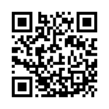 QR Code for bitcoin:16BMz8wXbZQRYTzPyNLks4eCVhpLsmZxNU