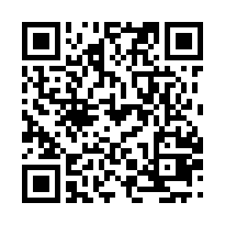 QR Code for bitcoin:16BN53XndyZRVTYQuJek3BLRYXjkBnnhVB